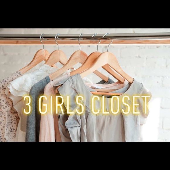 Meet the Posher Other - Meet your Posher, Gabriela